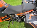 Klikněte pro detailní foto č. 13 - KTM 1290 Super Adventure S