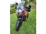 Klikněte pro detailní foto č. 3 - KTM 1290 Super Adventure S