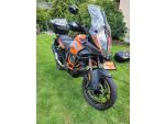 Klikněte pro detailní foto č. 4 - KTM 1290 Super Adventure S