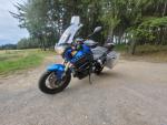 Detail nabídky - Yamaha XT 1200 Z Super Ténéré
