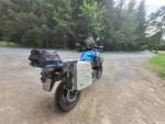 Klikněte pro detailní foto č. 3 - Yamaha XT 1200 Z Super Ténéré