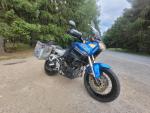 Klikněte pro detailní foto č. 4 - Yamaha XT 1200 Z Super Ténéré