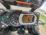 Klikněte pro detailní foto č. 5 - Yamaha XT 1200 Z Super Ténéré