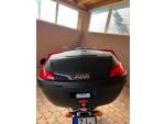 Klikněte pro detailní foto č. 4 - Yamaha FZS 600 S Fazer