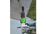 Klikněte pro detailní foto č. 3 - Kawasaki KX 250 F