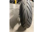 Klikněte pro detailní foto č. 10 - Triumph Street Triple 765 R