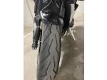 Klikněte pro detailní foto č. 11 - Triumph Street Triple 765 R