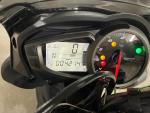 Klikněte pro detailní foto č. 5 - Triumph Street Triple 765 R