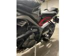 Klikněte pro detailní foto č. 7 - Triumph Street Triple 765 R