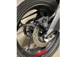 Klikněte pro detailní foto č. 8 - Triumph Street Triple 765 R