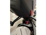 Klikněte pro detailní foto č. 9 - Triumph Street Triple 765 R