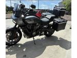 Klikněte pro detailní foto č. 2 - Harley-Davidson Pan America 1250