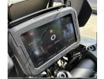 Klikněte pro detailní foto č. 4 - Harley-Davidson Pan America 1250