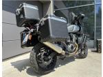 Klikněte pro detailní foto č. 5 - Harley-Davidson Pan America 1250