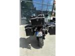 Klikněte pro detailní foto č. 6 - Harley-Davidson Pan America 1250