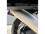 Klikněte pro detailní foto č. 7 - Harley-Davidson Pan America 1250