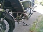 Klikněte pro detailní foto č. 7 - BMW R 1200 GS Adventure