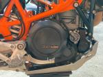 Klikněte pro detailní foto č. 10 - KTM 690 Enduro R