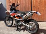 Klikněte pro detailní foto č. 6 - KTM 690 Enduro R