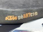 Klikněte pro detailní foto č. 9 - KTM 690 Enduro R