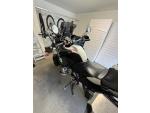 Klikněte pro detailní foto č. 2 - BMW R 1200 GS Adventure