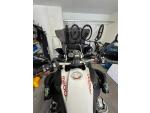 Klikněte pro detailní foto č. 3 - BMW R 1200 GS Adventure