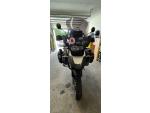 Klikněte pro detailní foto č. 4 - BMW R 1200 GS Adventure