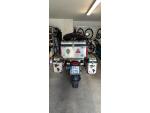 Klikněte pro detailní foto č. 5 - BMW R 1200 GS Adventure