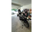Klikněte pro detailní foto č. 7 - BMW R 1200 GS Adventure