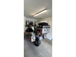Klikněte pro detailní foto č. 8 - BMW R 1200 GS Adventure