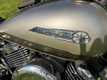Klikněte pro detailní foto č. 3 - Yamaha XVS 1100 DragStar
