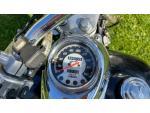 Klikněte pro detailní foto č. 2 - Yamaha XVS 650 DragStar