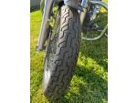 Klikněte pro detailní foto č. 4 - Yamaha XVS 650 DragStar