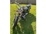 Klikněte pro detailní foto č. 6 - Yamaha XVS 650 DragStar