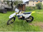Detail nabídky - Husqvarna 150