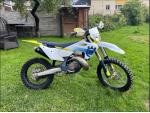 Klikněte pro detailní foto č. 3 - Husqvarna 150