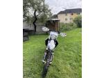 Klikněte pro detailní foto č. 1 - Husqvarna FE 250