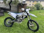 Klikněte pro detailní foto č. 2 - Husqvarna FE 250