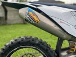 Klikněte pro detailní foto č. 3 - Husqvarna FE 250