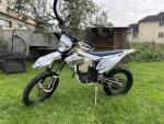 Klikněte pro detailní foto č. 4 - Husqvarna FE 250