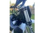 Klikněte pro detailní foto č. 6 - Husqvarna FC 450
