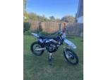 Detail nabídky - Husqvarna FC 450