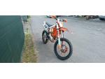 Detail nabídky - KTM 300 EXC TPI