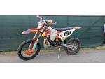 Klikněte pro detailní foto č. 2 - KTM 300 EXC TPI