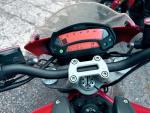 Klikněte pro detailní foto č. 3 - Ducati Monster 696