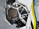 Klikněte pro detailní foto č. 10 - Husqvarna 701 Enduro