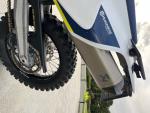 Klikněte pro detailní foto č. 8 - Husqvarna 701 Enduro
