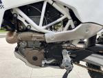 Klikněte pro detailní foto č. 9 - Husqvarna 701 Enduro
