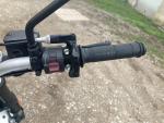 Klikněte pro detailní foto č. 10 - Ducati Scrambler Classic