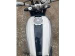 Klikněte pro detailní foto č. 11 - Ducati Scrambler Classic
